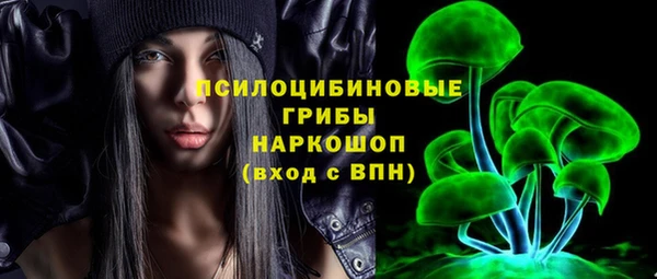 apvp Баксан