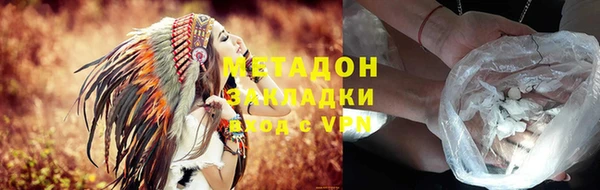 индика Аркадак