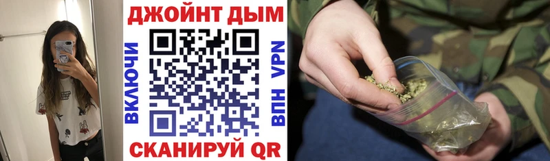 blacksprut ссылки  Балей  сайты даркнета Telegram  продажа наркотиков  Канабис марихуана 